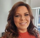 Andrea Cristina