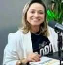 Debora Gagliardi